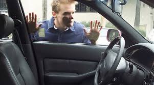 Akevler oto kilit Akevler oto kilit