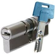 izmir Akevler göbek değiştirme