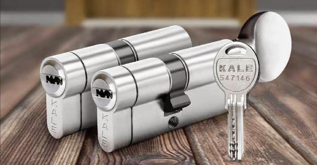 Akevler tuzaklı göbek Akevler tuzaklı göbek