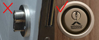 Akevler Kapı Güvenliği Akevler Kapı Güvenliği